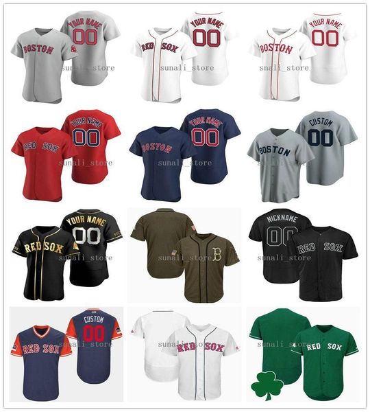 college wear stitched 37 nick pivetta 35 matt andriese 3 jonathan arauz 39 christian arroyo 32 matt barnes 83 eduard bazardo 70 ryan brasier, Black
college wear stitched 37 nick pivetta 35 matt andriese 3 jonathan arauz 39 christian arroyo 32 matt barnes 83 eduard bazardo 70 ryan brasier, Black