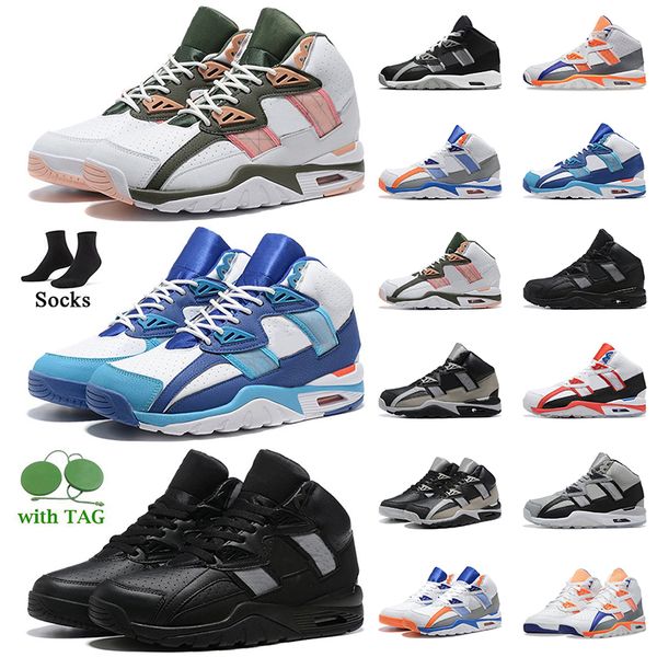 fashion mens trainer sc high running shoes trainersc men sneakers triple black grey white pink green gym red recerse auburn raiders outdoor
fashion mens trainer sc high running shoes trainersc men sneakers triple black grey white pink green gym red recerse auburn raiders outdoor