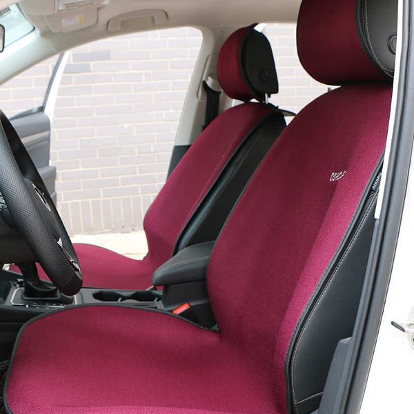 car seat covers o shi car cover ultra-thin auto front protector universal rear close fit cloak for lada vesta kia hyundai bmw t221110
car seat covers o shi car cover ultra-thin auto front protector universal rear close fit cloak for lada vesta kia hyundai bmw t221110