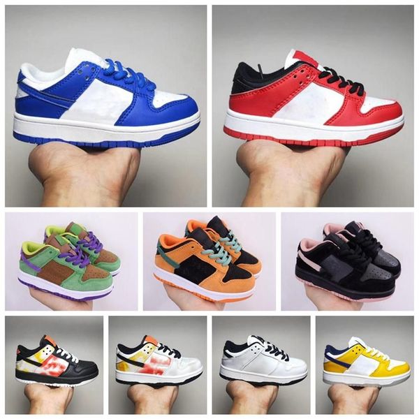 designer kids youth sean clivers sb low sneaker holiday special psychic blue metallic gold ceramic black pink nori veneer autumn green 2 nuo
designer kids youth sean clivers sb low sneaker holiday special psychic blue metallic gold ceramic black pink nori veneer autumn green 2 nuo