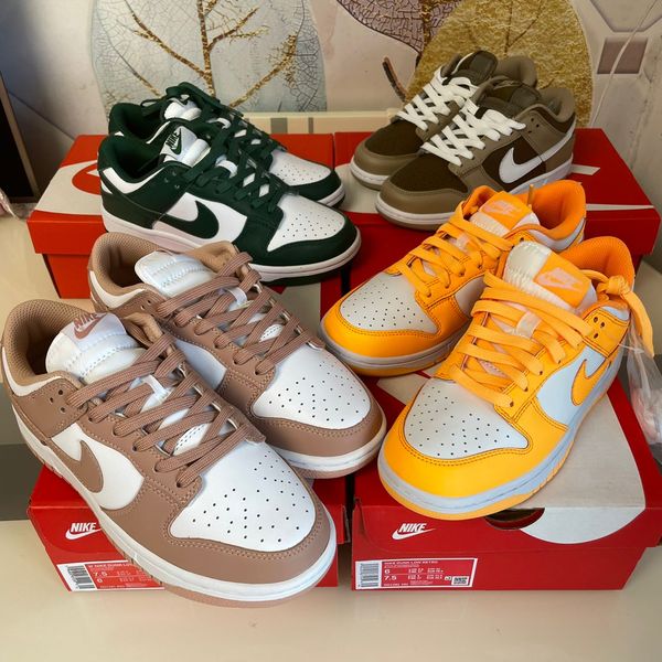 nike travis scott black phantom dunk sb low shoes mens womens black white kentucky syracuse unc blue orange pink summit strangelove sneakers
nike travis scott black phantom dunk sb low shoes mens womens black white kentucky syracuse unc blue orange pink summit strangelove sneakers