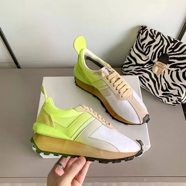 classic ladies casual flat shoes breathable fashion outdoor couples platform shoes many colors good mkjkkk000001 vit, Black
classic ladies casual flat shoes breathable fashion outdoor couples platform shoes many colors good mkjkkk000001 vit, Black