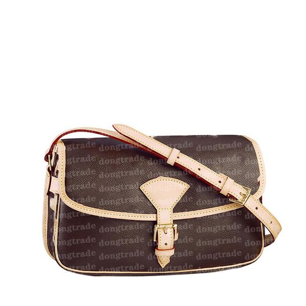 vintage bags designer women bag gold chain shoulder bags pink fresh and elegant temperament ladies purse luxury handbags dongtrade
vintage bags designer women bag gold chain shoulder bags pink fresh and elegant temperament ladies purse luxury handbags dongtrade