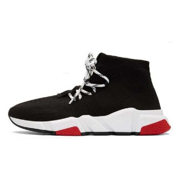 sock shoes boot sports trainers sneakers boots knit shoe paris speed trainer black white 2.0 runners fashion s balencaigas''balenc
sock shoes boot sports trainers sneakers boots knit shoe paris speed trainer black white 2.0 runners fashion s balencaigas''balenc