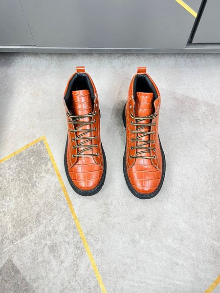 prad shoes designer version pure handmade 2022ss prads new men's casual martin boots lxww
prad shoes designer version pure handmade 2022ss prads new men's casual martin boots lxww