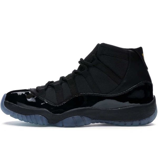 designer outdoor motorcycle boots shoes sneakers platform b22 7a luxury niks dunks jordens 11 tn riding walking for men women classic basket
designer outdoor motorcycle boots shoes sneakers platform b22 7a luxury niks dunks jordens 11 tn riding walking for men women classic basket