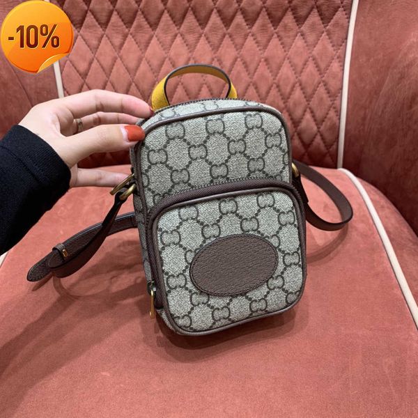 evening s in kind with ancient g tiger head mobile phone leather women's u shoulder c messenger chi i bag women
evening s in kind with ancient g tiger head mobile phone leather women's u shoulder c messenger chi i bag women