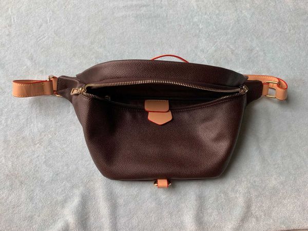 48% discount waist bags cross body shoulder bag waist bags bum waist bags inclined shoulder bag lady belt chest bag brown
48% discount waist bags cross body shoulder bag waist bags bum waist bags inclined shoulder bag lady belt chest bag brown