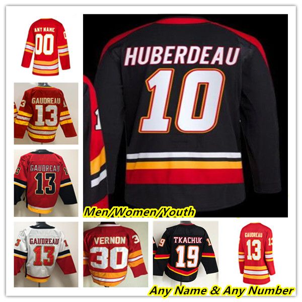 jonathan huberdeau calgary reverse retro hockey jerseys nazem kadri rasmus andersson tyler toffoli nikita zadorov jacob markstrom blake cole, Black;red
jonathan huberdeau calgary reverse retro hockey jerseys nazem kadri rasmus andersson tyler toffoli nikita zadorov jacob markstrom blake cole, Black;red