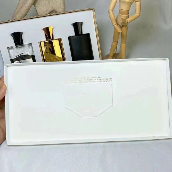 sales perfume 4pcsx30ml set deodorant incense scent fragrant cologne for men aventus green irish tweed millesime imperial fast ship
sales perfume 4pcsx30ml set deodorant incense scent fragrant cologne for men aventus green irish tweed millesime imperial fast ship