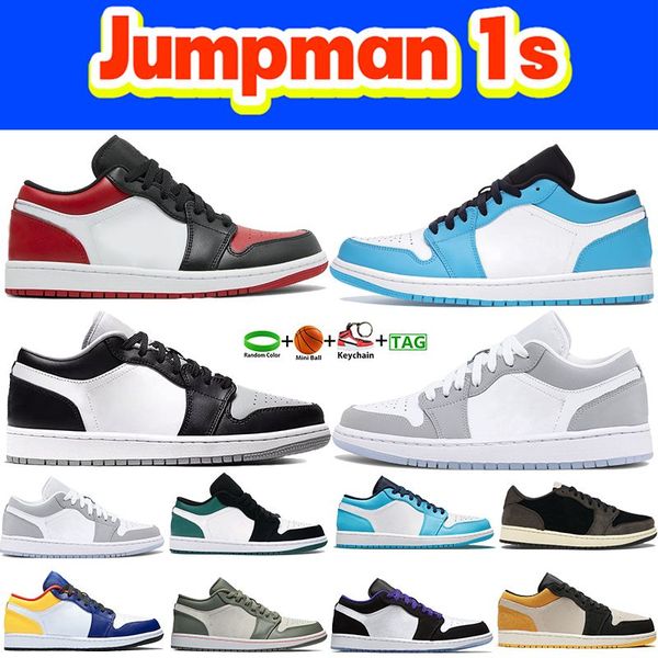 low jumpman 1 1s basketball shoes bred toe unc fragment x cactus mocha wolf grey shadow men women sneakers university blue gold royal toe
low jumpman 1 1s basketball shoes bred toe unc fragment x cactus mocha wolf grey shadow men women sneakers university blue gold royal toe