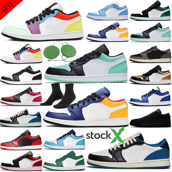 jumpman 1s lows unc basketball shoes dunks triple black university blue shoe hyper royal court purple light smoky grey pine green shadow fpo, Black;white
jumpman 1s lows unc basketball shoes dunks triple black university blue shoe hyper royal court purple light smoky grey pine green shadow fpo, Black;white