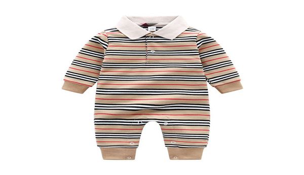 baby spring autumn clothing baby girl cotton romper boy knitted ribbed jumpsuit newborn strip infant outfit one piece jumpsuit q026210230, Blue
baby spring autumn clothing baby girl cotton romper boy knitted ribbed jumpsuit newborn strip infant outfit one piece jumpsuit q026210230, Blue