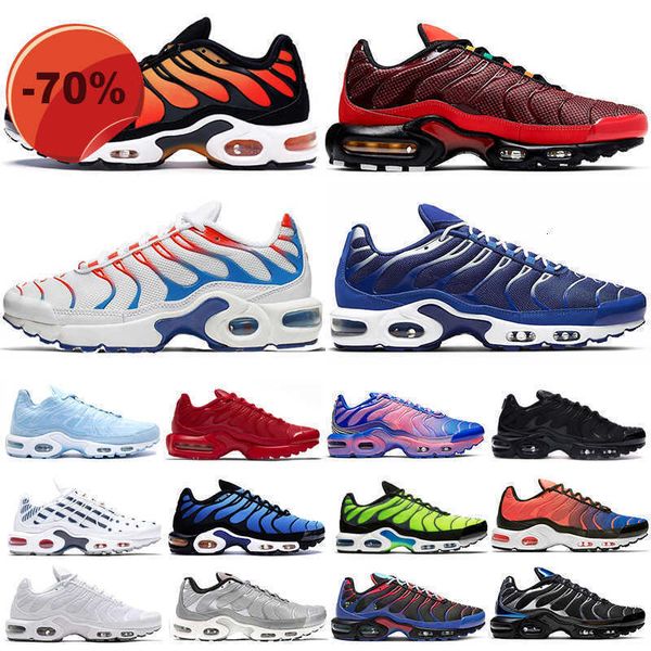 se tn plus mens sneakers psychic blue total crimson orange pimento triple black women fade blue pink fashion sports mens running shoes 40-45
se tn plus mens sneakers psychic blue total crimson orange pimento triple black women fade blue pink fashion sports mens running shoes 40-45