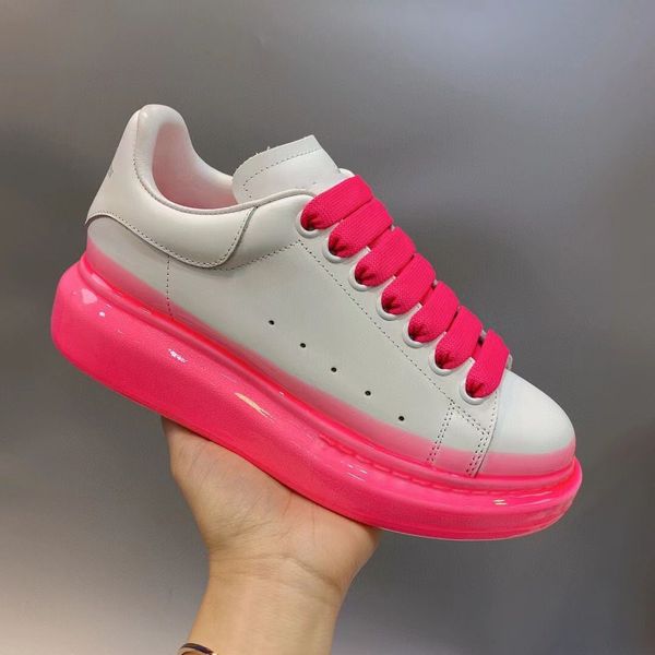 mens womens casual dad shoes sneakers beautiful platform arch walking shoes leather patchwork dress tennis mkjkk000002, Red;white
mens womens casual dad shoes sneakers beautiful platform arch walking shoes leather patchwork dress tennis mkjkk000002, Red;white