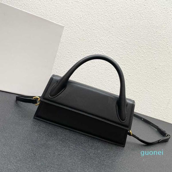 designer luxury women bags jacquemu bag the tote jac bag wallet shoulder purse crossbody classic leather bagshandbag handbag large capacity
designer luxury women bags jacquemu bag the tote jac bag wallet shoulder purse crossbody classic leather bagshandbag handbag large capacity