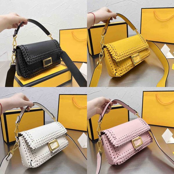shopping bags shoulder designer women woven handbag luxury leather crossbody female underarm purses 220406
shopping bags shoulder designer women woven handbag luxury leather crossbody female underarm purses 220406