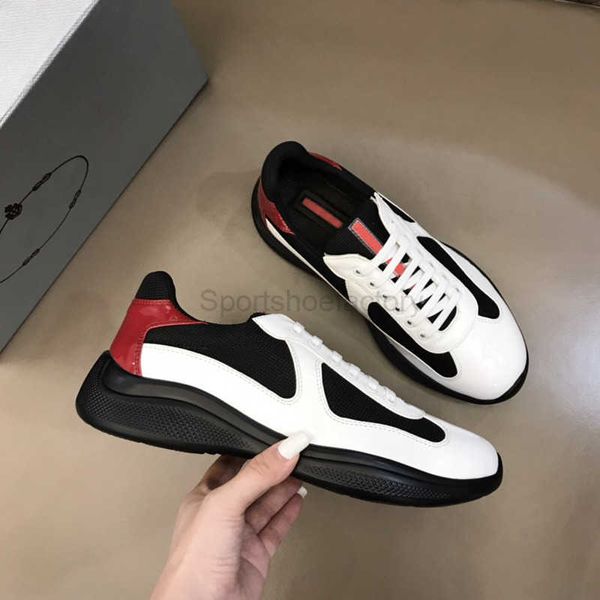 sneakers casual shoes patent leather bike fabric red label black white orange silver classic america cup laces for men on tongue sneaker awu
sneakers casual shoes patent leather bike fabric red label black white orange silver classic america cup laces for men on tongue sneaker awu