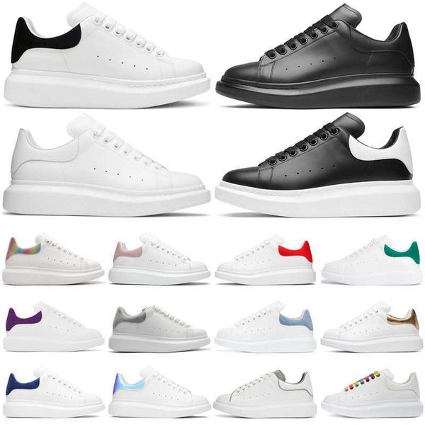 ace outdoor jumpmans men designer shoes platform sneakers chaussures runnings sport women luxurys shoe dunks low des chaussures 73u1, Black
ace outdoor jumpmans men designer shoes platform sneakers chaussures runnings sport women luxurys shoe dunks low des chaussures 73u1, Black