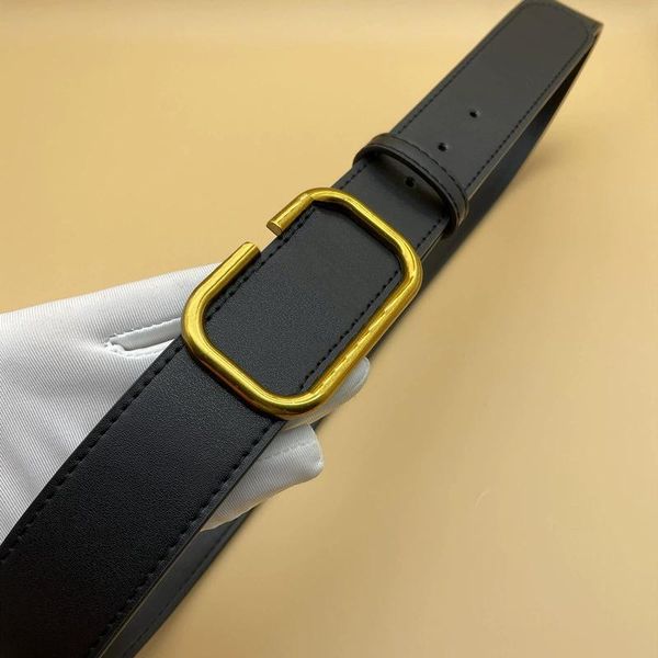 designer belt women belts waistband mens luxurys designers balck gold silver bucket belt womens men genuine leather cintura ceintur 2204 kli, Black;brown
designer belt women belts waistband mens luxurys designers balck gold silver bucket belt womens men genuine leather cintura ceintur 2204 kli, Black;brown