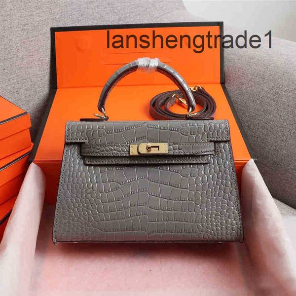 designer handbags official website paul herme leather women's bag crocodile pattern second generation kelys mini single shoulder hnu0
designer handbags official website paul herme leather women's bag crocodile pattern second generation kelys mini single shoulder hnu0