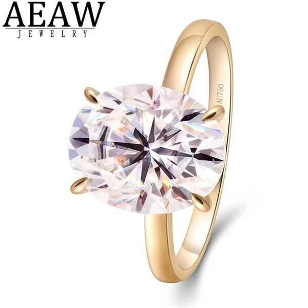 solitaire ring 30 8x10 mm de color vvs1 oval cut engagement 14k real yellow gold test positive certificated 221109, Golden;silver
solitaire ring 30 8x10 mm de color vvs1 oval cut engagement 14k real yellow gold test positive certificated 221109, Golden;silver