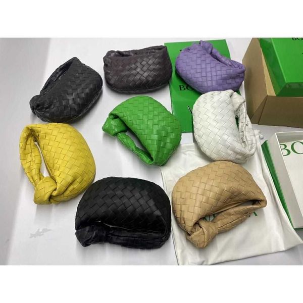 authentic italy bags abottegas vneta knotted designer jodie bag woven armpit handbag single shoulder hand women's versatile sheep j out
authentic italy bags abottegas vneta knotted designer jodie bag woven armpit handbag single shoulder hand women's versatile sheep j out