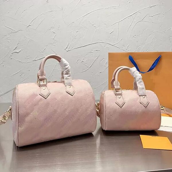 louisity designer luxury bag louiss handbags totes bags womens crossbody handbag loulou lvs shoulder pursest louiseity 1 viutonity 7a i30m
louisity designer luxury bag louiss handbags totes bags womens crossbody handbag loulou lvs shoulder pursest louiseity 1 viutonity 7a i30m