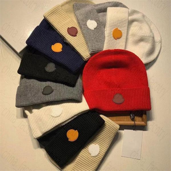fashion designer beanie keep warm in winter couple knitted wool cap leisure skiing knitted hat, Blue;gray
fashion designer beanie keep warm in winter couple knitted wool cap leisure skiing knitted hat, Blue;gray