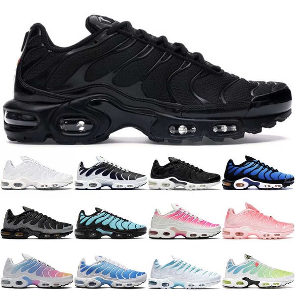 tn plus 3 men women running shoes triple black white hyper university blue smoke grey zebra bat pimento tns mens trainers chaussures outdoor
tn plus 3 men women running shoes triple black white hyper university blue smoke grey zebra bat pimento tns mens trainers chaussures outdoor