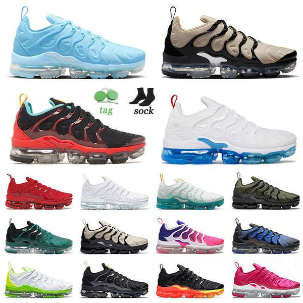 2022 sports plus tn running shoes size 13 white university blue light bone pastel since 1972 griffey men women tns sneakers, Black
2022 sports plus tn running shoes size 13 white university blue light bone pastel since 1972 griffey men women tns sneakers, Black