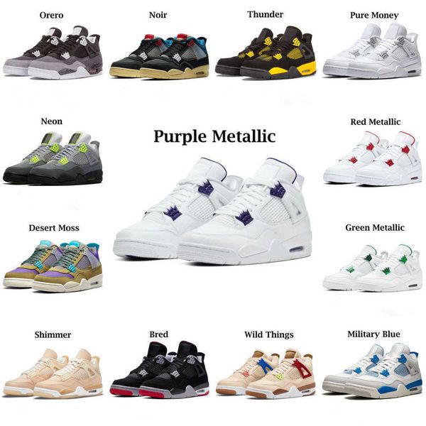 basketball shoes red thunder fire cactus jack university blue white oreo black cat bred metallic green 2022 men women jumpman 4s
basketball shoes red thunder fire cactus jack university blue white oreo black cat bred metallic green 2022 men women jumpman 4s