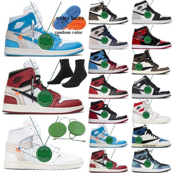 2023 basketball shoes sneakers sports shoe white black bred toe fearless dark mocha peter moore bubble gum trainer jumpman 1s men women
2023 basketball shoes sneakers sports shoe white black bred toe fearless dark mocha peter moore bubble gum trainer jumpman 1s men women