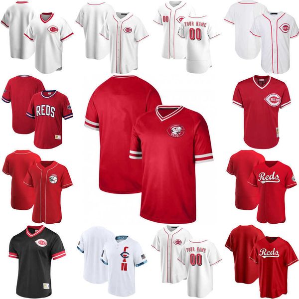 custom jersey mens women youth cincinnati''reds''3 scooter gennett 58 luis castillo 43 scott schebler 54 sonny gray base, Blue;black
custom jersey mens women youth cincinnati''reds''3 scooter gennett 58 luis castillo 43 scott schebler 54 sonny gray base, Blue;black