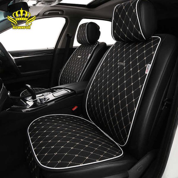 car seat covers flax car seat cover breathable comfortable cushion summer and autumn interior linen universal size cape shawl t221110
car seat covers flax car seat cover breathable comfortable cushion summer and autumn interior linen universal size cape shawl t221110