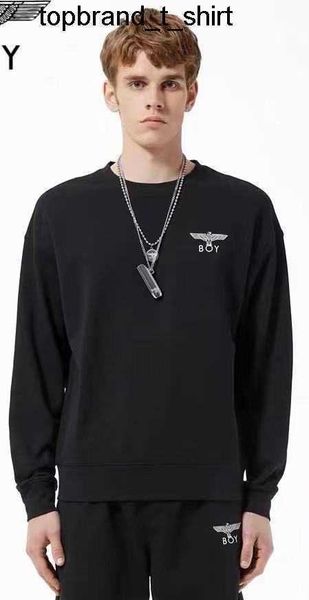 men's hoodies designer sweatshirts boys new pullover sweater men women new classic embroidery fashion streetwear hoodie, Black
men's hoodies designer sweatshirts boys new pullover sweater men women new classic embroidery fashion streetwear hoodie, Black