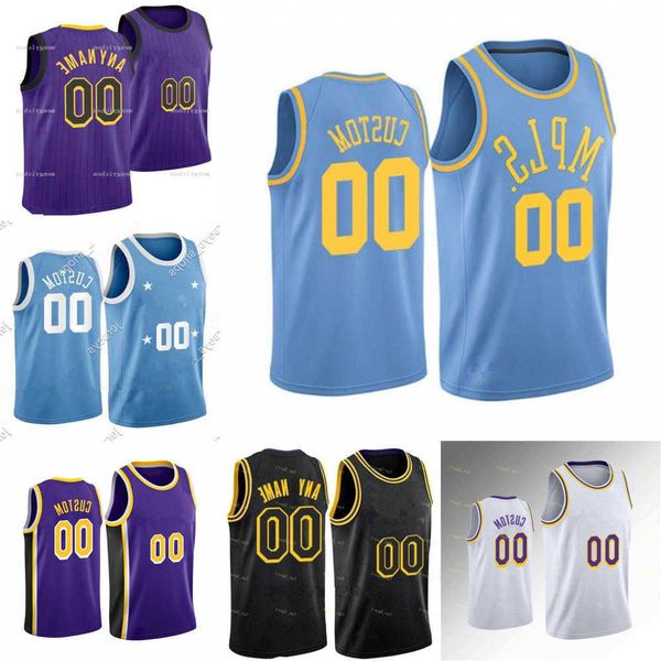75th basketball jerseys custom mens womens los angeles''lakers''1 trevor ariza 4 rajon rondo 39 dwight howard 10 deandre, Black;red
75th basketball jerseys custom mens womens los angeles''lakers''1 trevor ariza 4 rajon rondo 39 dwight howard 10 deandre, Black;red