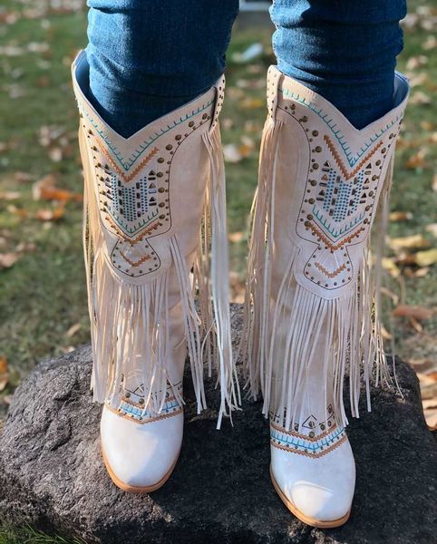 boots leosoxs 2021 fashion women knee high boots bandage gladiator shoes thigh high combat low heel shoe with tassel decorationg221111, Black
boots leosoxs 2021 fashion women knee high boots bandage gladiator shoes thigh high combat low heel shoe with tassel decorationg221111, Black