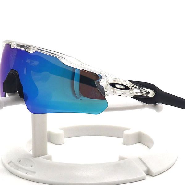 Sports Outdoor Cycling Sunglasses Windproof Uv400 Polarizing Glasses Mtb Mens and Womens Electric Bike Riding Eye Protection with h1524 WZ2X
Sports Outdoor Cycling Sunglasses Windproof Uv400 Polarizing Glasses Mtb Mens and Womens Electric Bike Riding Eye Protection with h1524 WZ2X