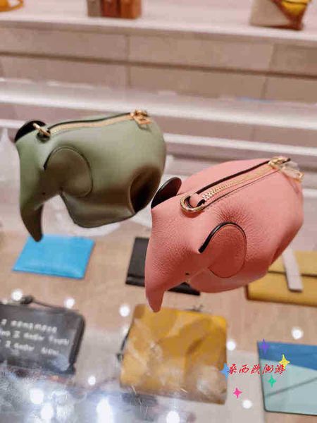 designer luxury women bag lowe handbags totes womens crossbody loulous puzzle handbag loweitys 5a quality cubi shoulder fashion capacity ver
designer luxury women bag lowe handbags totes womens crossbody loulous puzzle handbag loweitys 5a quality cubi shoulder fashion capacity ver
