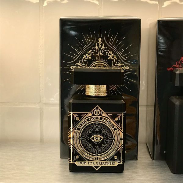 parfums prives oud for greatness perfume 90ml neutral perfumes eau de parfum 3fl.oz long lasting smell edp men women cologne tobacco wood fr
parfums prives oud for greatness perfume 90ml neutral perfumes eau de parfum 3fl.oz long lasting smell edp men women cologne tobacco wood fr
