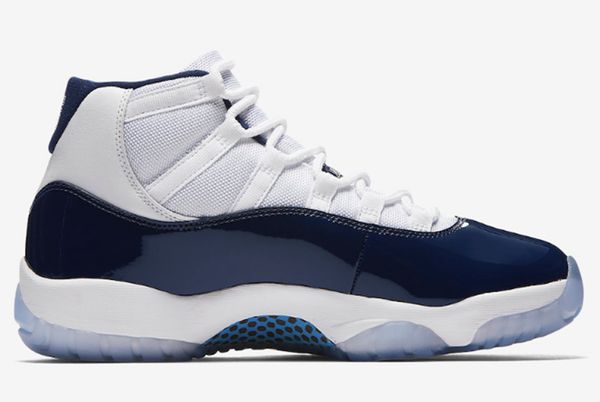 dunklow motorcycle boots 11 high unc win like 82 midnight navy outdoor shoes university blue men real catbon fiber sneakers 378037-123 baske
dunklow motorcycle boots 11 high unc win like 82 midnight navy outdoor shoes university blue men real catbon fiber sneakers 378037-123 baske