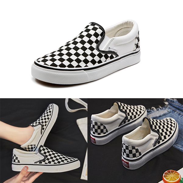 men women sneakers designer casual classic canvas university sports shoes athletic boots black white trainers jogging walking outdoor o lds
men women sneakers designer casual classic canvas university sports shoes athletic boots black white trainers jogging walking outdoor o lds