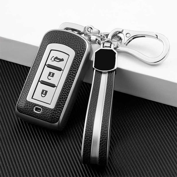 car key tpu leather new car key case cover for mitsubishi outlander 3 asx colt lancer 10 ex grandis pajero sport smart 3 button auto bag t22
car key tpu leather new car key case cover for mitsubishi outlander 3 asx colt lancer 10 ex grandis pajero sport smart 3 button auto bag t22