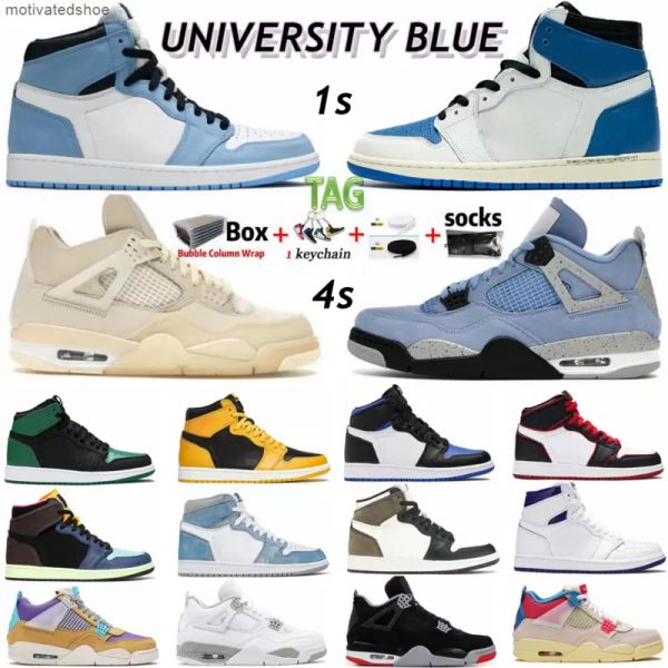 university blue 1 jumpman 1s hype royal twist unc mens basketball shoes black cat bred 4 4s fire red white cement sail what the guava ice ch
university blue 1 jumpman 1s hype royal twist unc mens basketball shoes black cat bred 4 4s fire red white cement sail what the guava ice ch