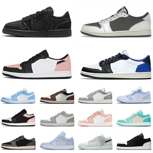 jumpman 1 basketball shoes low ts x reverse mocha men women designer black phantom fragment swooshers pink carbon fiber 1s sneakers unc cora
jumpman 1 basketball shoes low ts x reverse mocha men women designer black phantom fragment swooshers pink carbon fiber 1s sneakers unc cora