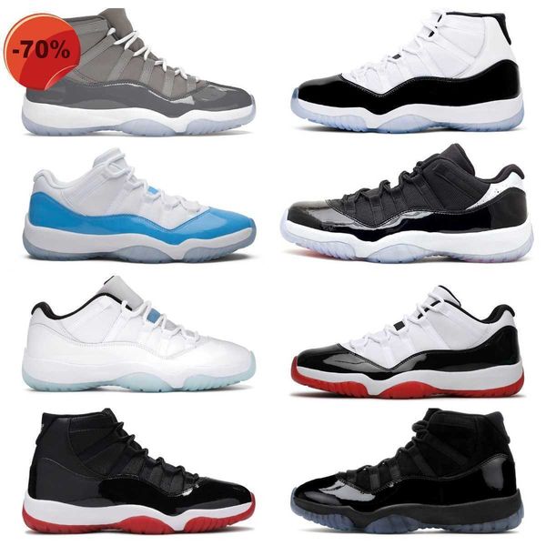 2022 cherry 11 11s high cool grey basketball shoes mens women jubilee 25th anniversary bred win like 96 pure violet gamma blue concord 45
2022 cherry 11 11s high cool grey basketball shoes mens women jubilee 25th anniversary bred win like 96 pure violet gamma blue concord 45