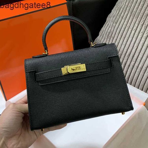 kellies bags handbags single lies crossbody designer women's bag leather messenger her mee backpack bags palm shoulder print cow hb0vly
kellies bags handbags single lies crossbody designer women's bag leather messenger her mee backpack bags palm shoulder print cow hb0vly