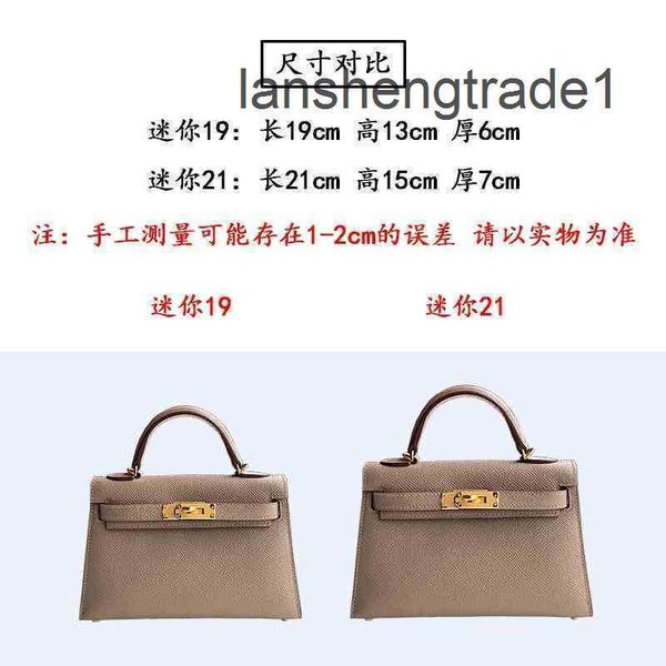 designer h handbags h designer herme women handbags print palm family kelys bag second generation mini crocodile leather small square 9sqn
designer h handbags h designer herme women handbags print palm family kelys bag second generation mini crocodile leather small square 9sqn
