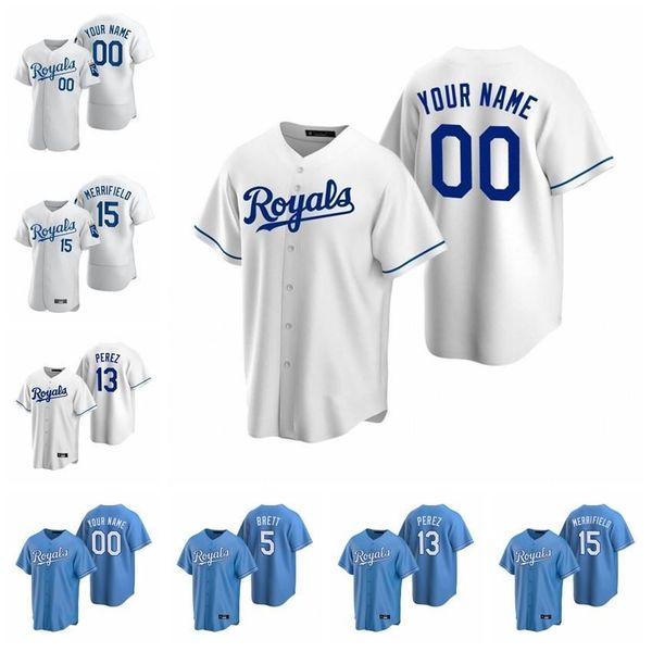 custom college wear baseball jerseys womens 36 cam gallagher jersey nicky lopez 36 chris owings 14 brett phillips 13 salvador perez 16 bo ja, Black
custom college wear baseball jerseys womens 36 cam gallagher jersey nicky lopez 36 chris owings 14 brett phillips 13 salvador perez 16 bo ja, Black